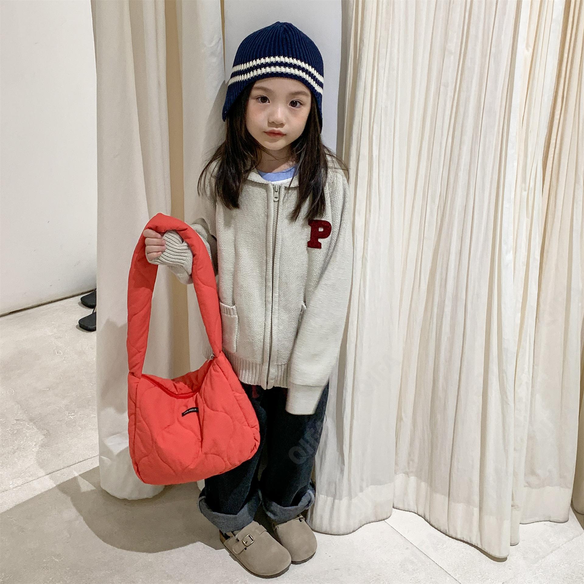 Детская Кофта CC1293_6566_247_1812_75