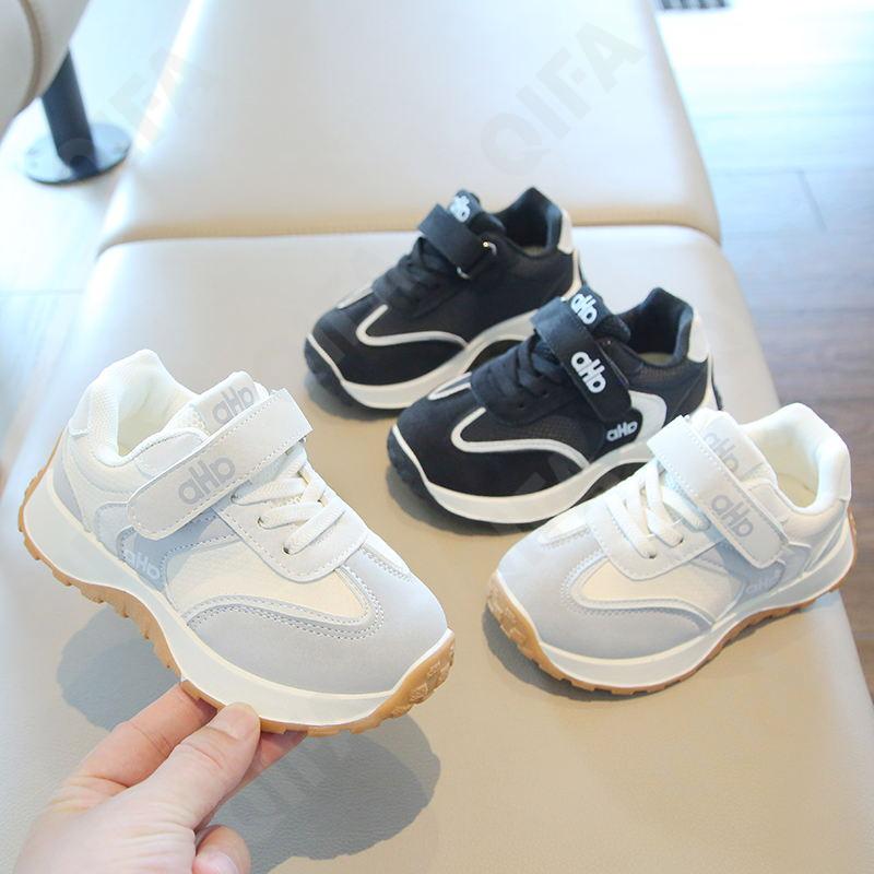 Детские Кроссовки CC3405_SY209-A1