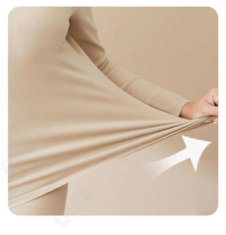 Женские Комплекты термобелья CC2928_W02T1_235_1776_40