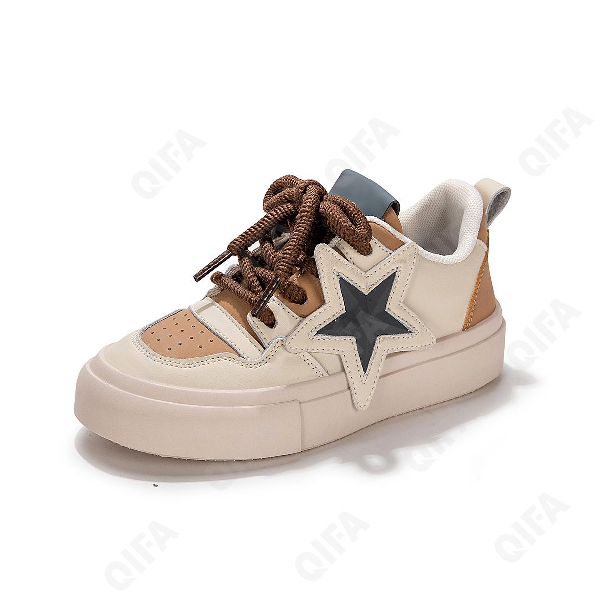 Детские Кроссовки CC4048_0214-A1