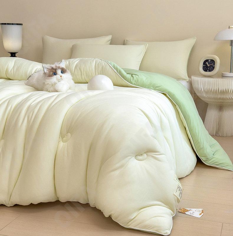 Одеяло CC5181_HY-07-2