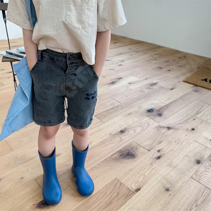 Детские Шорты CC1293_123211_247_2574