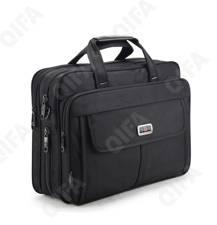 Мужской Портфель CC2128_6LS105