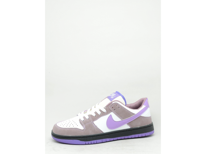 Кеды RT_sb-4-2043588