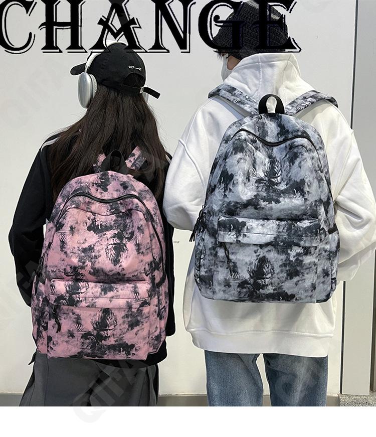 Женский Рюкзак CC423_10342-5 Женский Рюкзак CC423_10342-5