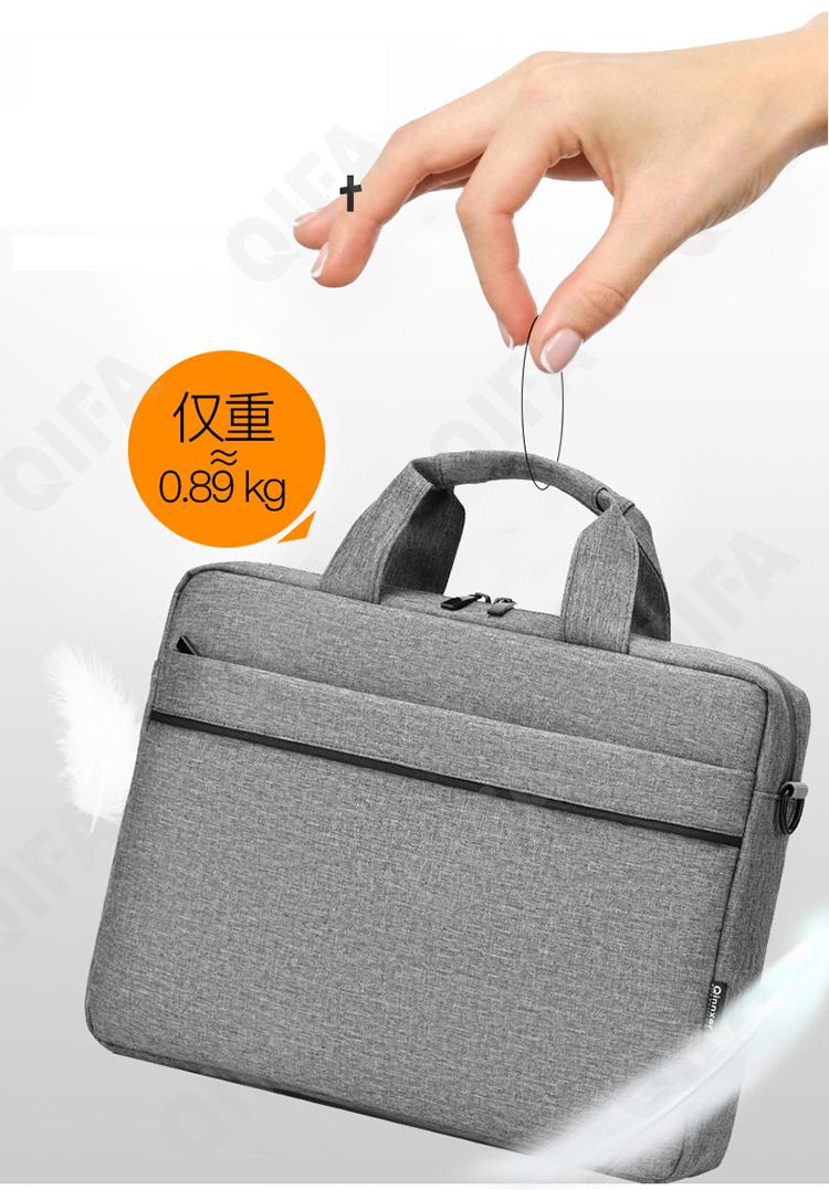 Женская Сумка для ноутбука CC1771_CLS074-203-1