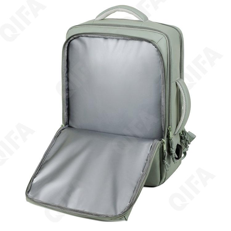 Женский Рюкзак CC2918_902-6