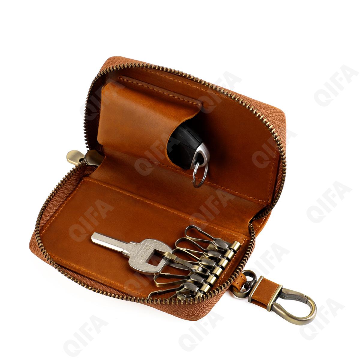 Мужская Ключница CC4037_9100B-1