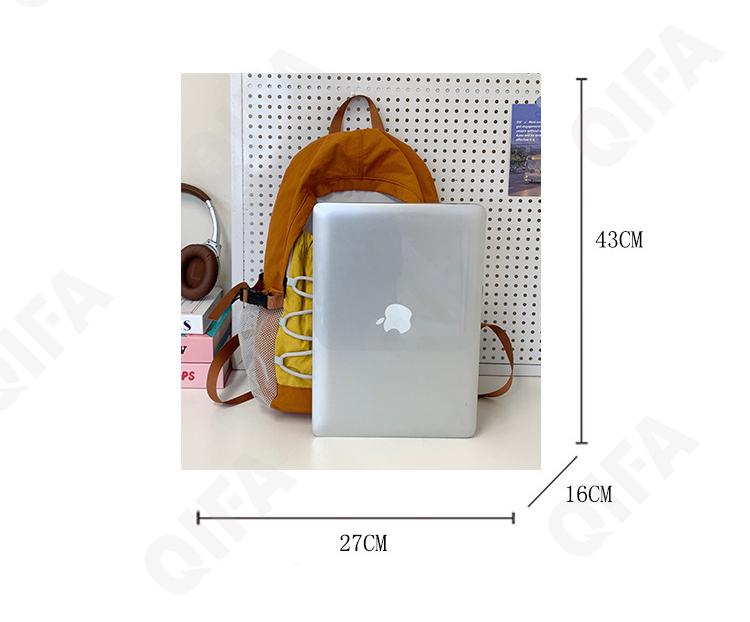 Женский Рюкзак CC423_20082-1 Женский Рюкзак CC423_20082-1