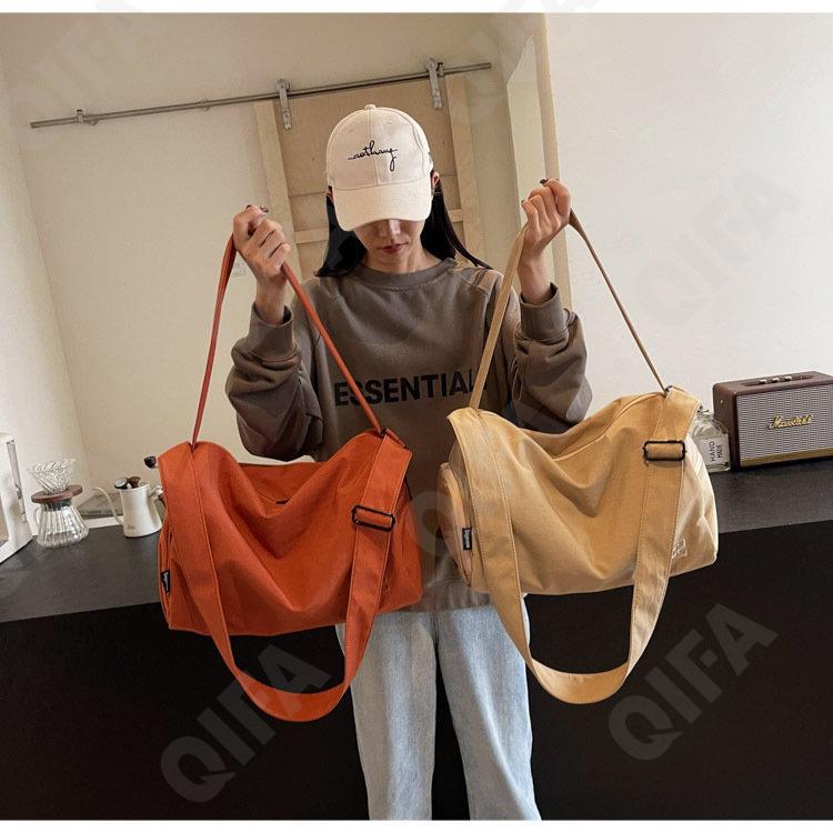 Женская Дорожная сумка CC4678_SDRS_621-1