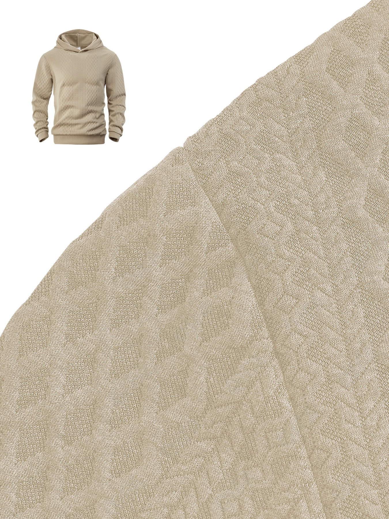 Мужское Худи CC4442_DF-35_2549_1781_95