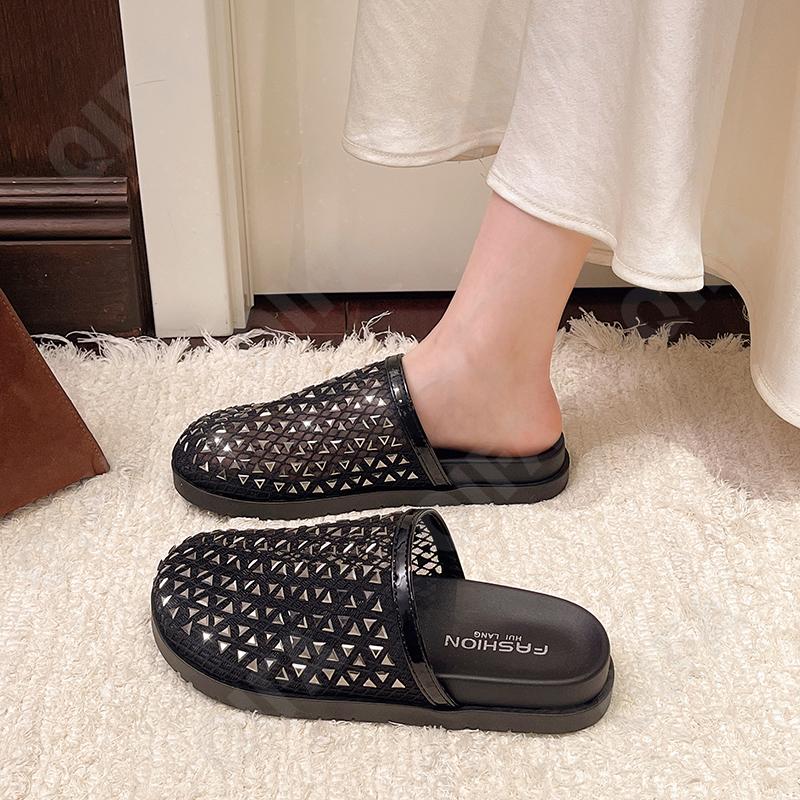 Женское Сабо CC4026_836-1