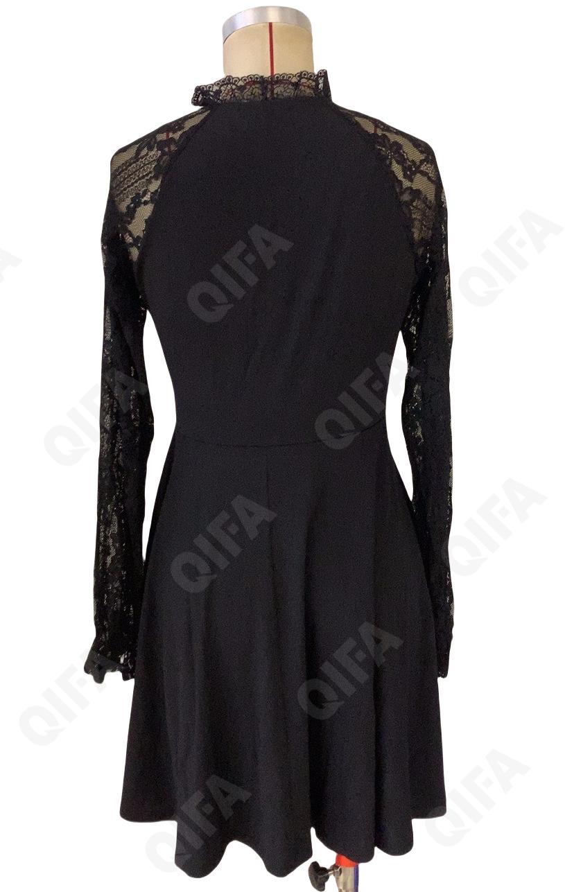 Женское Платье CC4058_A590_252_1776_86