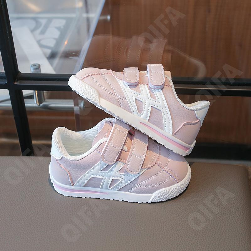 Детские Кроссовки CC3957_2603-A1 Детские Кроссовки CC3957_2603-A1