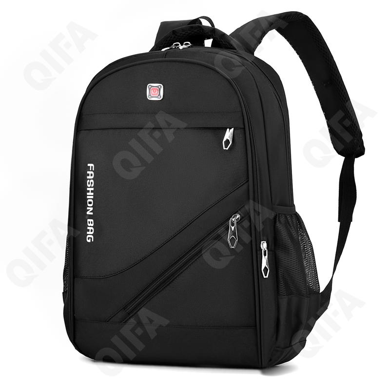 Мужской Рюкзак