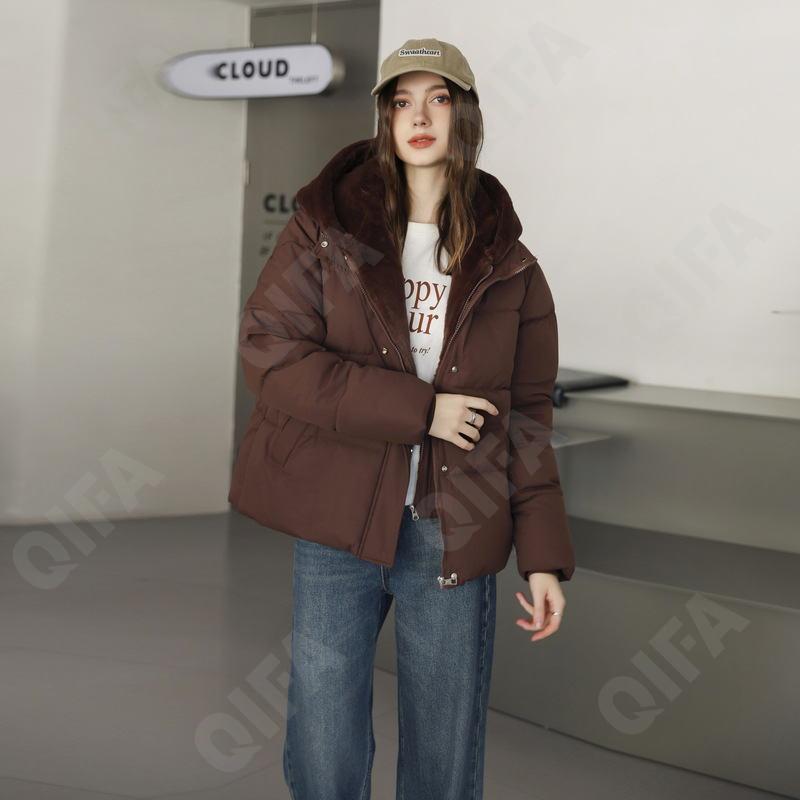 Женская Зимняя куртка CC5172_MZ-25355_963_1780_48 Женская Зимняя куртка CC5172_MZ-25355_963_1780_48