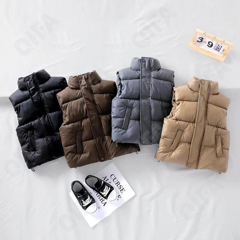 Детский Жилет CC1608_YZ6655-0047_956_2576_36