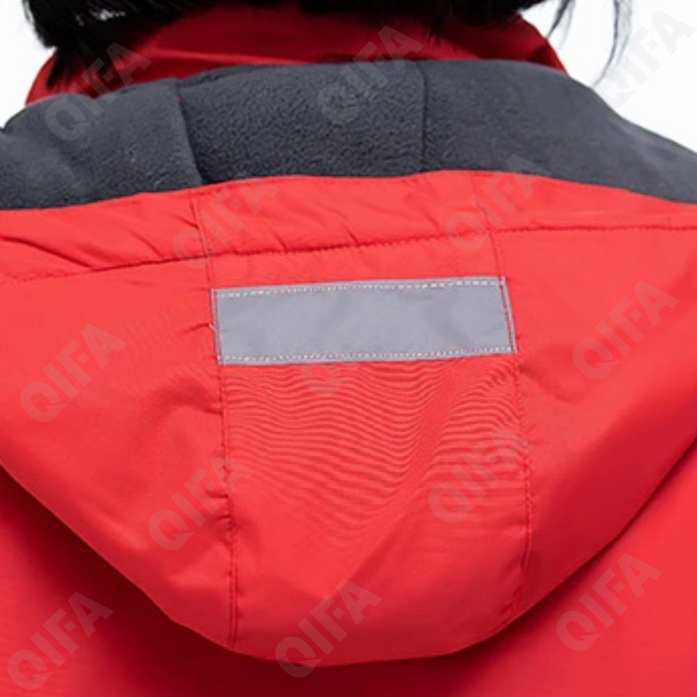 Мужская Куртка CC5074_C40-04538W5975Z