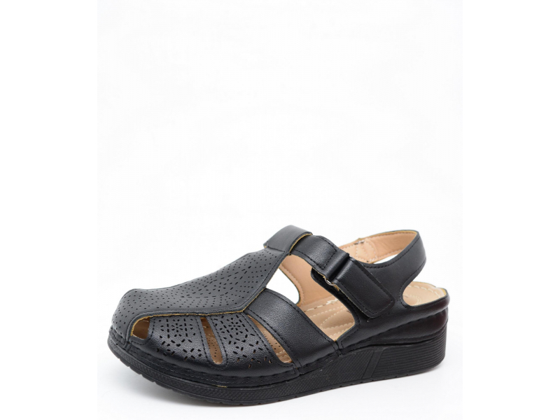 Сандалии RT_8015-4-2399868