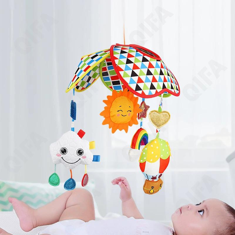 Игрушка-подвеска