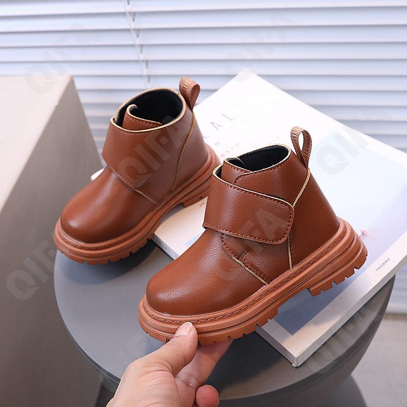 Детские Ботинки CC3959_F851-A1