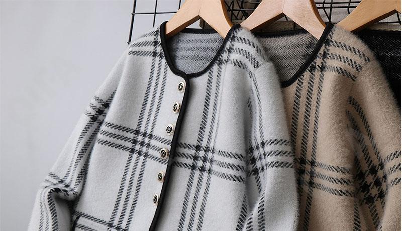 Детская Кофта CC2327_M-012-3