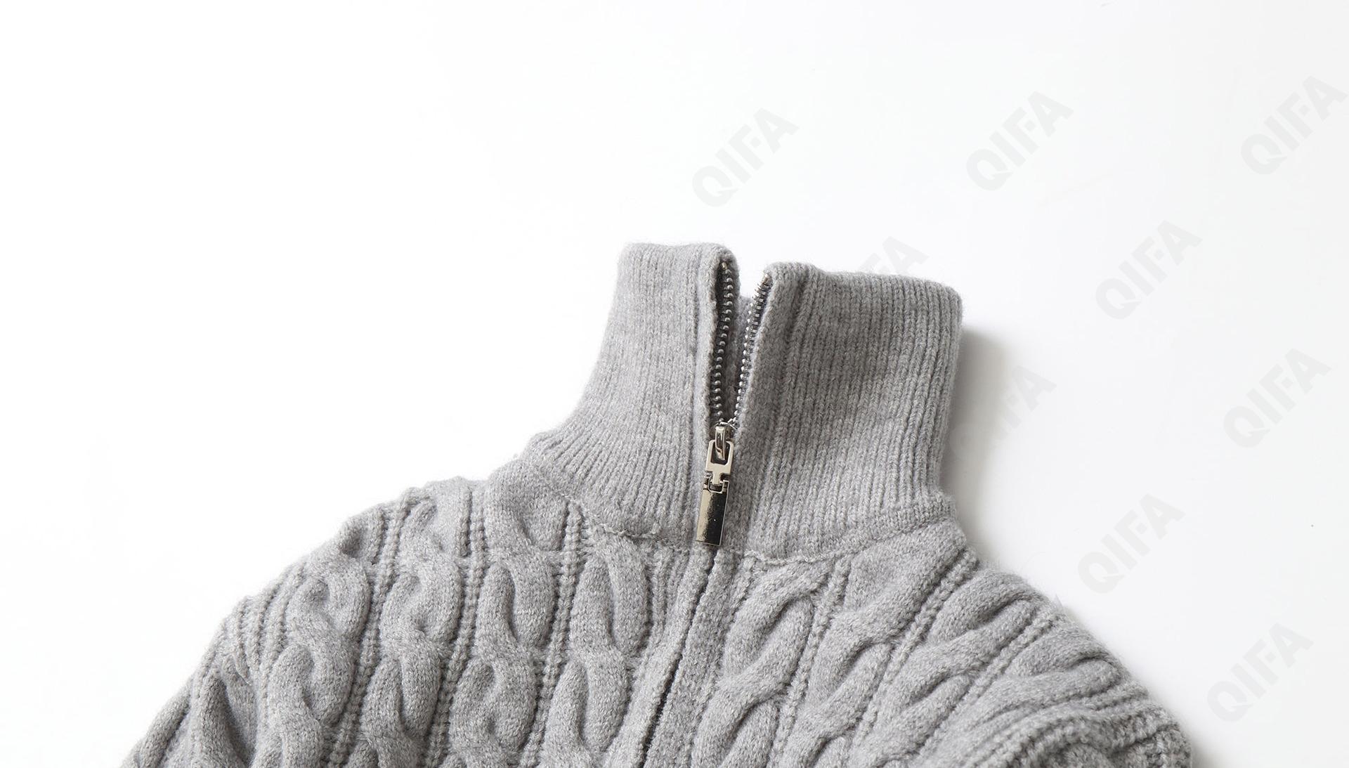 Детский Кардиган CC2327_M-006-5