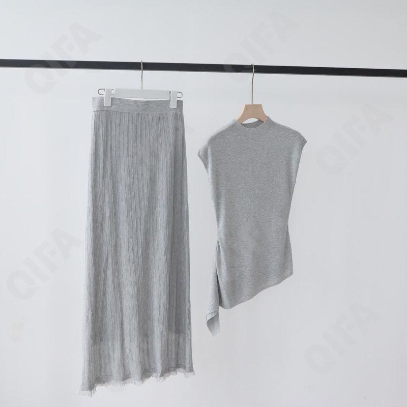 Женский Топ CC5171_CJ-9112-4