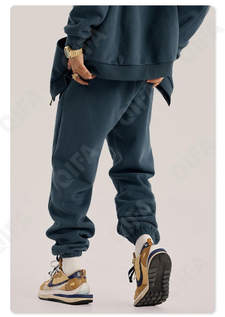Мужские Джоггеры CC3849_K2207M_957_1777_15
