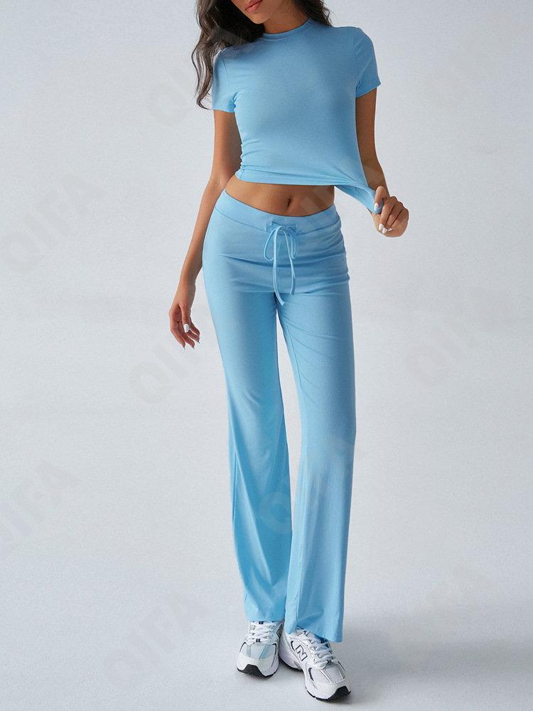 Женский Костюм с брюками CC340_D2439028_234_1778_99