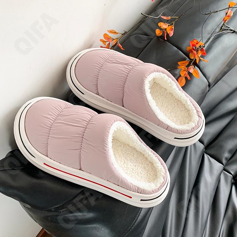 Женские Тапочки CC4922_2988-3