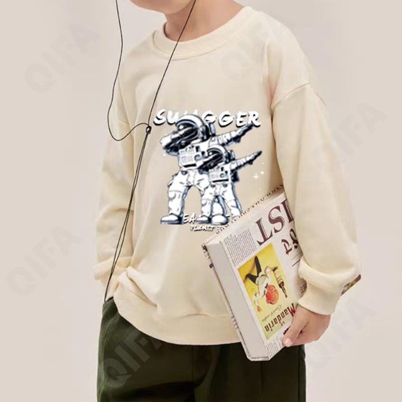 Детский Свитшот CC3116_MEMY-04_246_2577_72