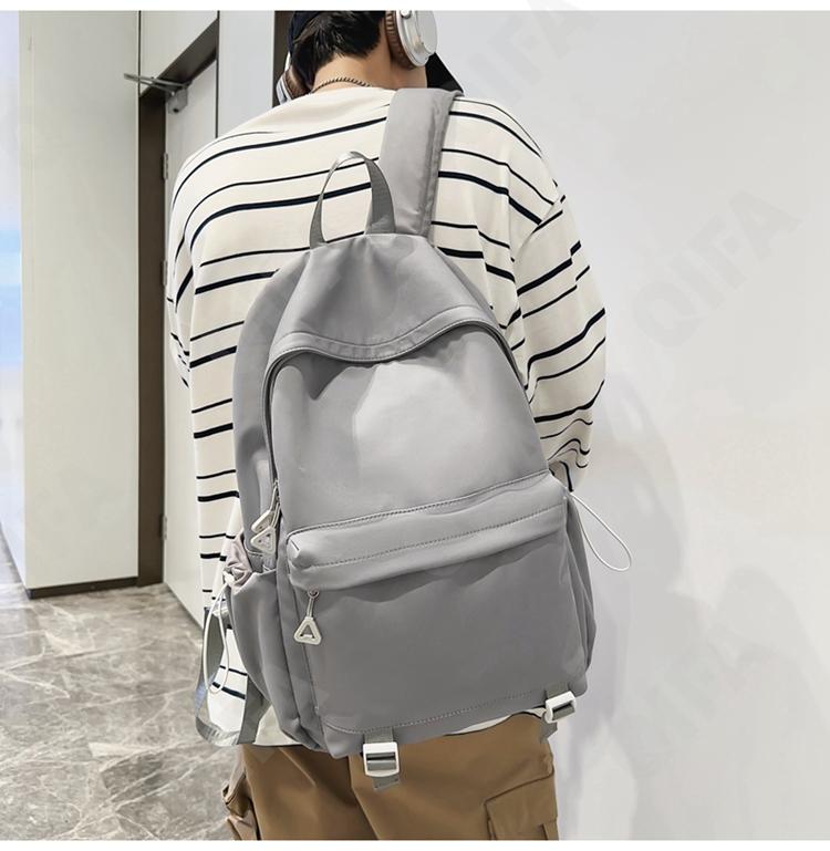 Женский Рюкзак CC423_7503-1