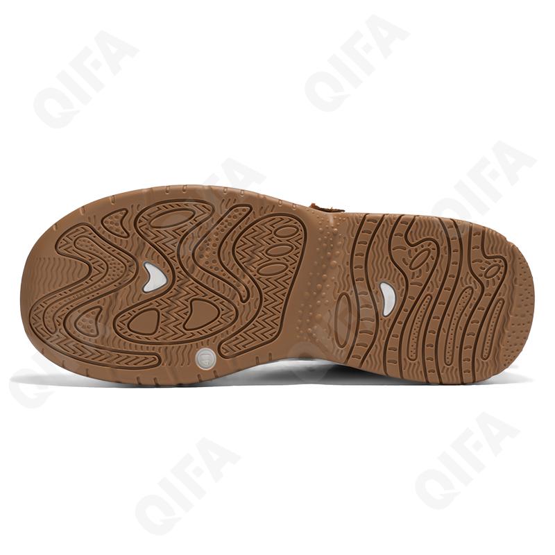 Мужские Кроссовки