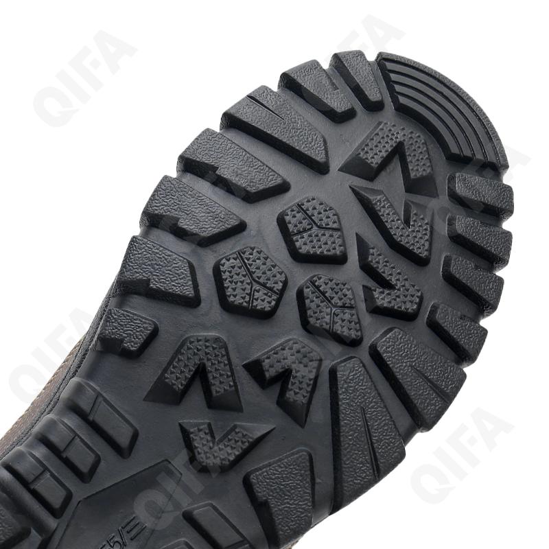 Мужские Дутики CC4114_R2021-1