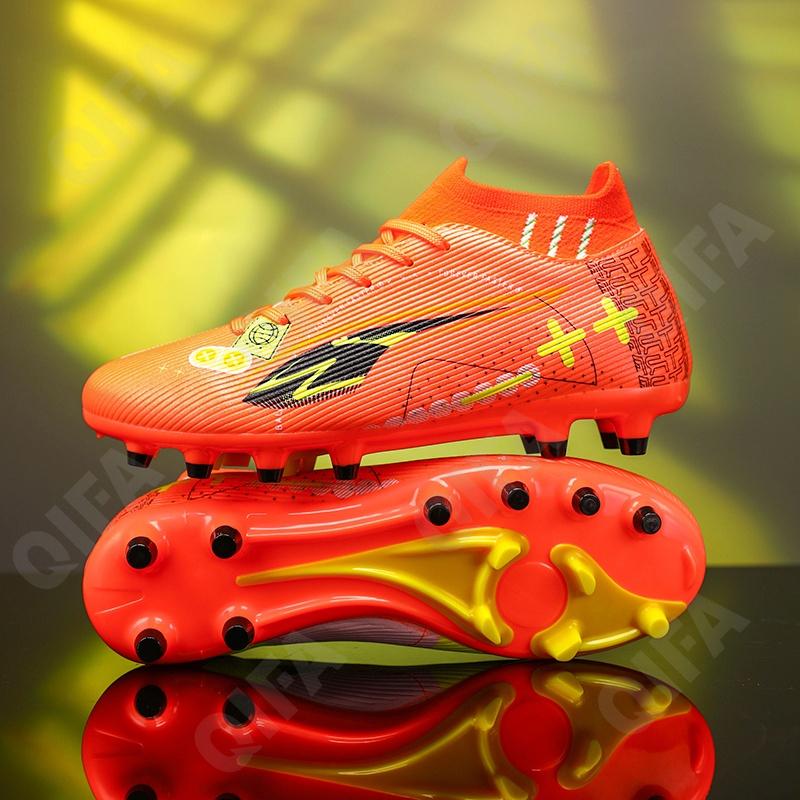 Мужские Бутсы