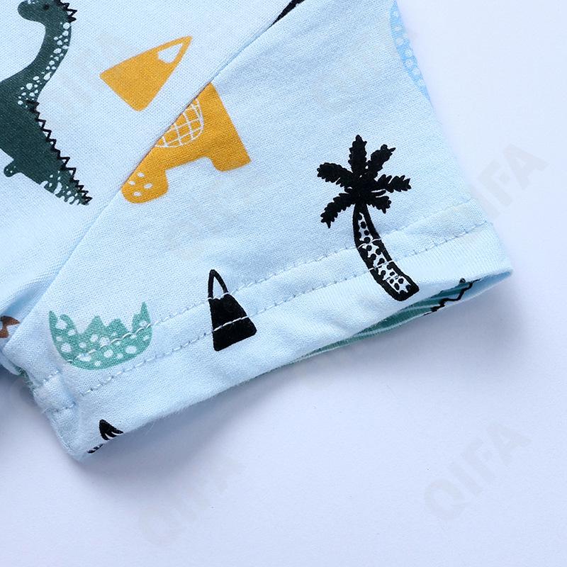 Детские Комбинезон CC2232_HY2577_226_1806