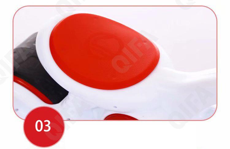 Детский Беговел CC3618_DB-002-4 Детский Беговел CC3618_DB-002-4