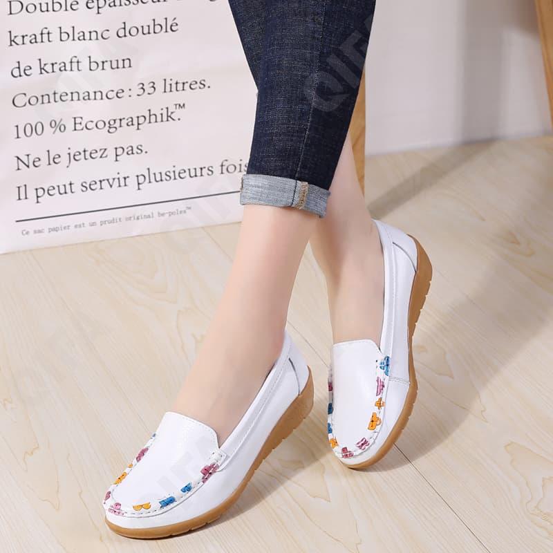 Женские Слипоны CC4270_2850-3