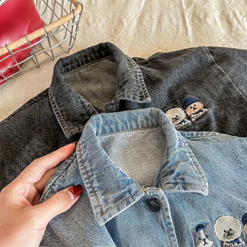 Детская Куртка CC1293_123087_247_2576_90