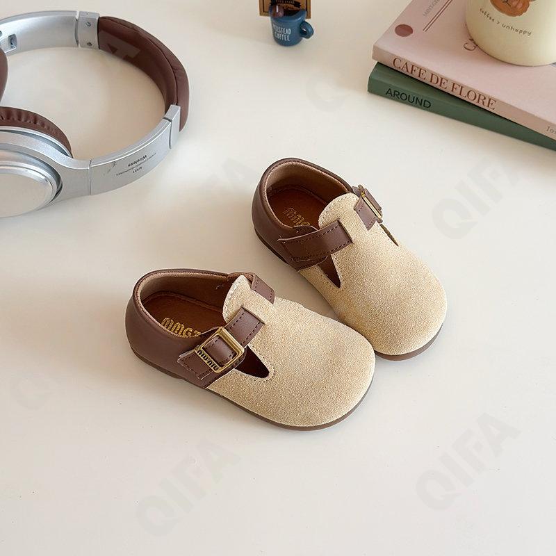 Детские Туфли CC3966_V7779-B3 Детские Туфли CC3966_V7779-B3