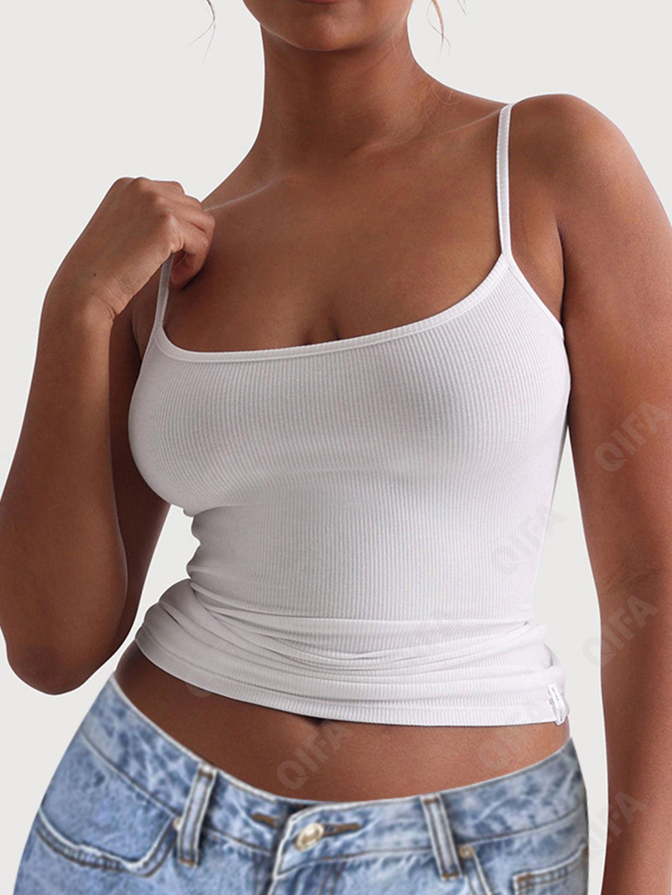 Женская Майка CC340_K2522188_243_1776_25