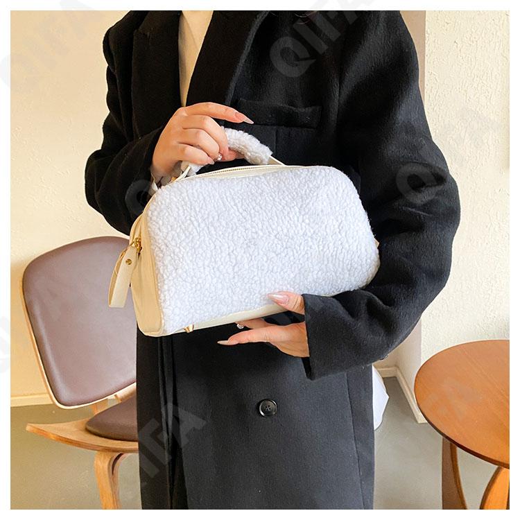 Женская Косметичка CC036_16802-3