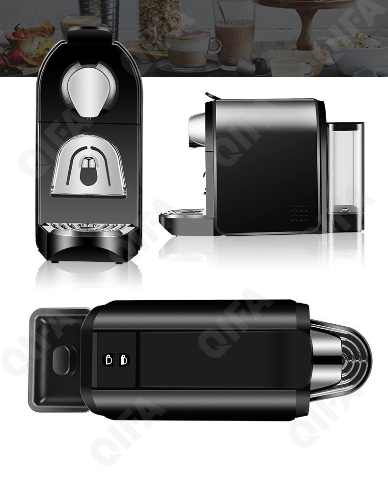 Кофемашина CC2420_5005-2