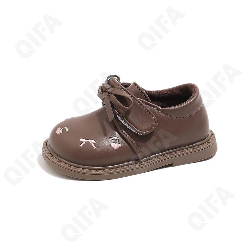 Детские Полуботинки