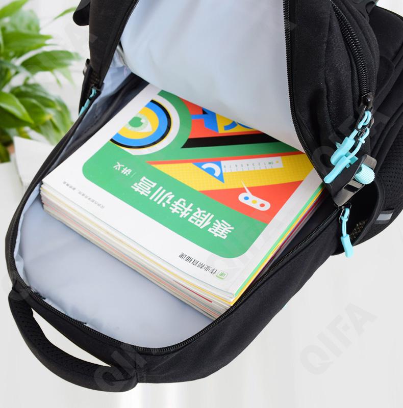 Детский Рюкзак CC110_LZJ-4968B-3