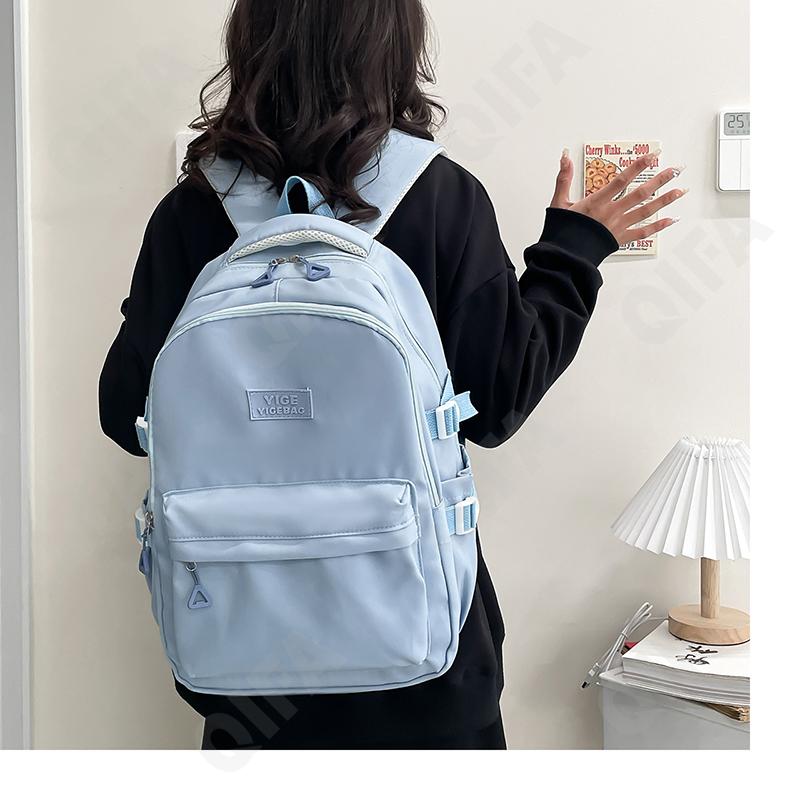 Женский Рюкзак CC423_8076-1