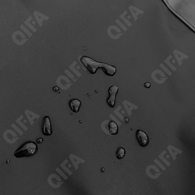 Женская Дорожная сумка CC096_2890S-1