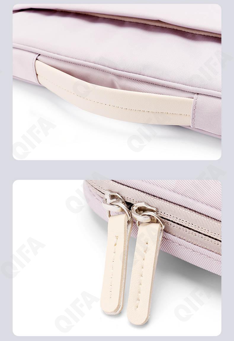 Женская Сумка для ноутбука CC2416_10316-2-6 Женская Сумка для ноутбука CC2416_10316-2-6