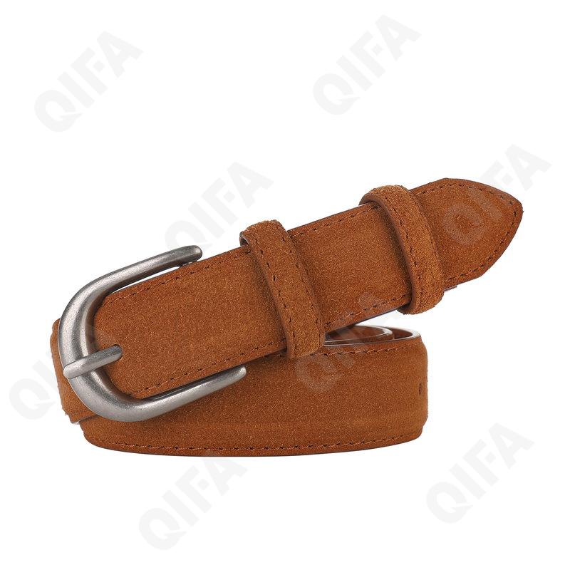 Женский Ремень CC4908_823-1